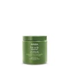 Be Curly Advanced™ Coil Definer Gel 250ml