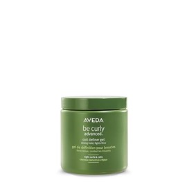 Be Curly Advanced™ Coil Definer Gel 250ml