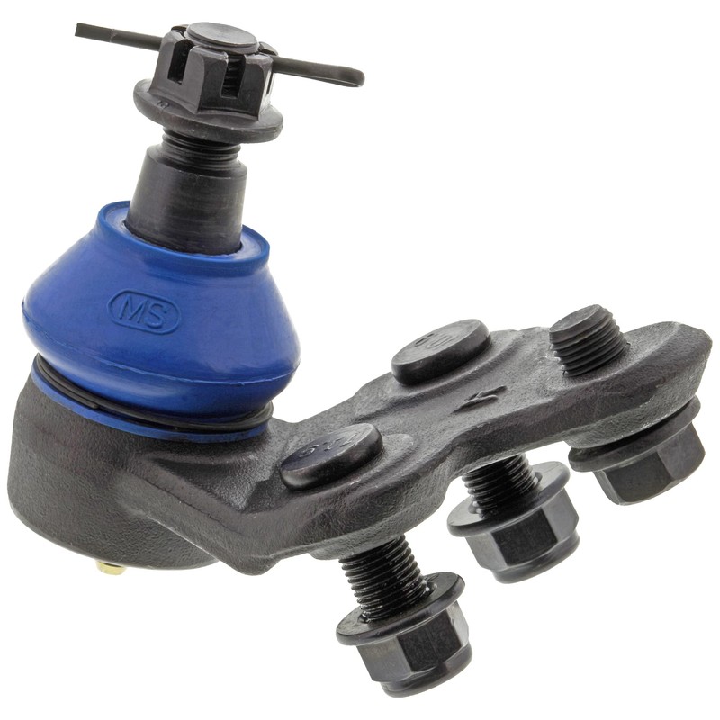 Mevotech Supreme Ball Joint MK90347