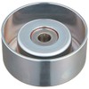 Toyota Genuine Parts Idler Pulley SUB-ASSY NO.2 Part Number 16604-31010