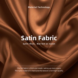 DGAZ Bag Organizer Insert For Kelly pochette/mini II /20/25/28/32/35/40/42/45 Bags, Silk Purse Organizer, Simplicity Handbag & Tote Organizer(Gold,KL25 Sellier)