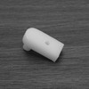 LT Easiyl 2Pcs Bifold Shower Door Hinge Pivot 7.5mm PE