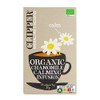 Clipper Organic Infusion Chamomile Tea Bags, 30g