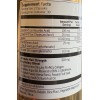 Joyce Giraud Ultimate Hair Strength Pro Supplement Joyce Giraud 30