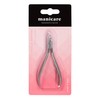 Cuticle Nippers