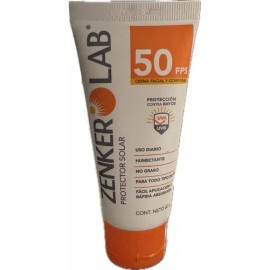3 Pack, Protector Solar Fps50 Alta Proteccion, 3 Unidades                                                                                             