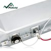 DLE5977W DLE3777W DLE2516W DLE3733S DLE0442W DLE3400W DLE7177WM 5301EL1001A Dryer Heating