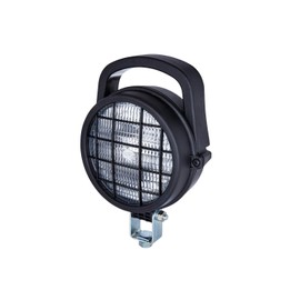 HELLA 1G3 005 760-021 Halogen-Worklight - Torero 5760 - 12/24V - mounting - Long-range illumination