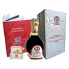 Traditional Balsamic Vinegar of Modena PDO 12 years old, 3.4