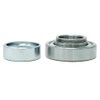 MAPLE ACE CSA207-22 Insert Bearing 1-3/8" Bore, Cylindrical OD with