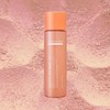 Porappo Calamine Skin Relief Toner 150ml