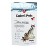 Suplemento Natural Anti-estrés Perro Calmi Pets 90 Tabletas