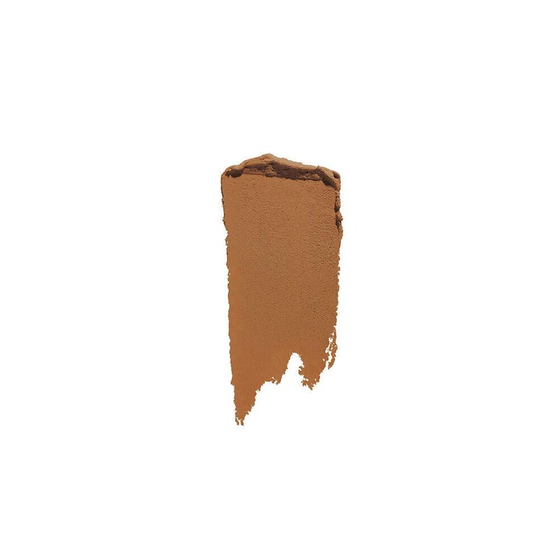 Shiseido ASA.SMU SS C GELSTICK CONCEALER 401