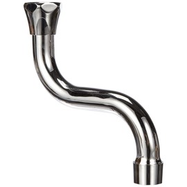 Acquastilla 110301 Rod Sink Universal