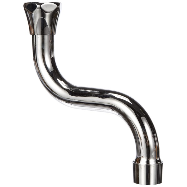 Acquastilla 110301 Rod Sink Universal