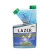 Liquid Harvest Lazer Blue Concentrated Spray Pattern Indicator - 16