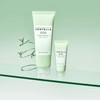 skin1004 [Trouble Care] Teatrica 4-piece travel kit / [트러블케어] 티트리카