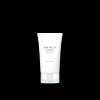 SKIN1004 [SKIN1004]Madagascar Centella Hyalu-Cica Moisture Cream 30ml