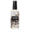 NIHAN BLACK Haarparfum 100 ml
