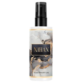 NIHAN BLACK Haarparfum 100 ml