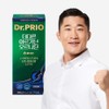 Dr.PRIO The Different Arginine Ornithine 14 Sticks 2-Week Supply -