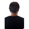 Men's WIG (for Men or Unisex) HIGH QUALITY synthetic short