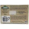 Tadin, Tea Green, 24-Bag (6 Pack)