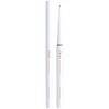 D-UP Air Cream Pencil, Cinnamon Brown (1 Piece)