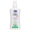 Chicco Kids Delicate Skin Shampoo 200 ml