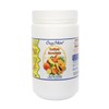 OxyMin Sodium Ascorbate Powder 1kg