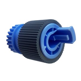 Altru Print 5500-RK-DLX-AP Deluxe Roller Kit for Color Laser Printer 5500/5550 Includes Rollers for Tray 1/2 / 3/4