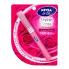 Nivea Lip Care sutairissyugurosu eregantoro-zu, G
