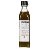 Hokkaido Kenso Root Kelp Dashi, 10.1 fl oz (300 ml)