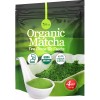 uVernal Organic Matcha Green Tea Powder 100% Pure Matcha 4oz