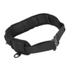 Battle Belt Waist Belt Multifunctional Quick Release Anti Slip Nylon