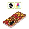 Head Case Designs Daze African Pattern Series 1 Hard Back