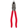 Triplett TT-270 8" Linesman Pliers with Fish Tape Puller and