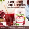 Country Farms Bountiful Beets, Wholefood Beet Extract Superfood, Helps Support