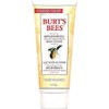 Burt's Bees Ultimate Care Body Lotion with Baobab Oil, 170 g