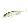 Megabus X-80 Magnum CG Color GG Marvelous Sardine X-80
