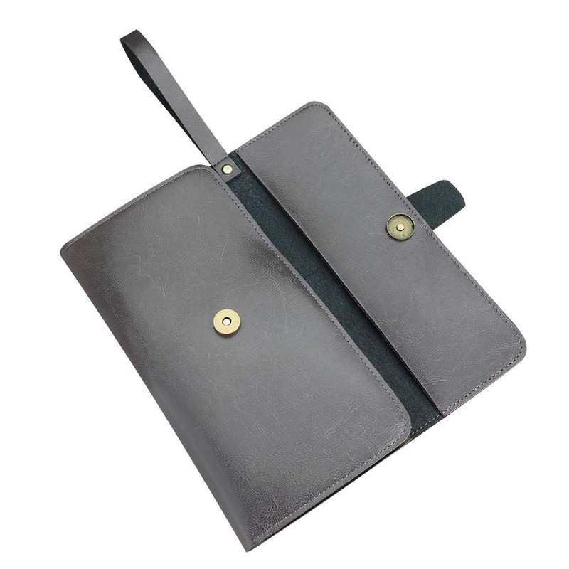 Hair cutting scissors set, hair scissors, thinning scissors (JDB)