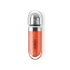 KIKO Milano 3D Hydra Lip Gloss 34 | Nourishing Lip