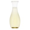 Quality Plastic Carafe 800ml Perfect for Wine