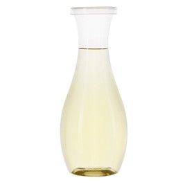 Quality Plastic Carafe 800ml Perfect for Wine