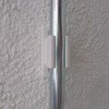 markiso® Crank Holder for Roller Shutter Crank [Made in Germany]