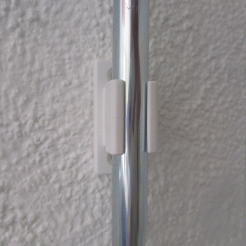 markiso® Crank Holder for Roller Shutter Crank [Made in Germany]