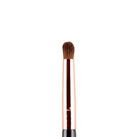 Sigma Beauty - E34 - Domed Utility Brush, Copper