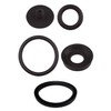 Matabi - Universal Maintenance Kit - Compatible with EVOLUTION, BERRY,