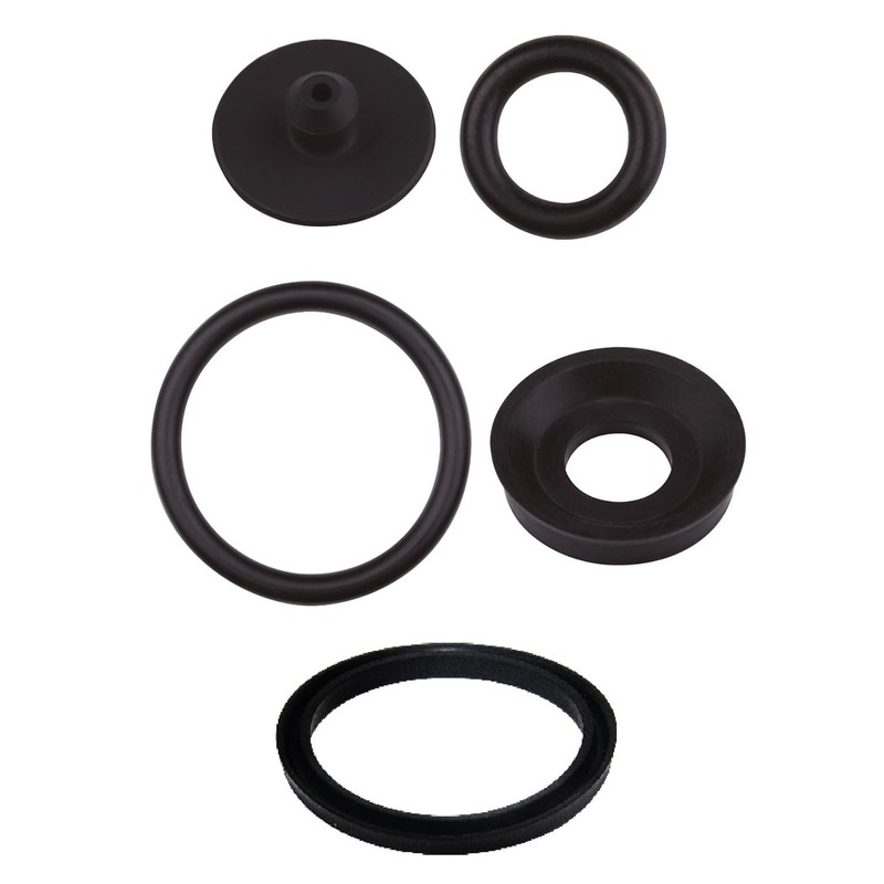 Matabi - Universal Maintenance Kit - Compatible with EVOLUTION, BERRY,