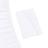 Jersey Fitted Sheet All Colours & Sizes 100% Cotton, 180-200